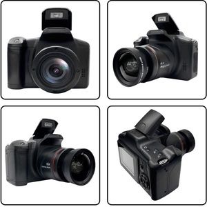 Bought and used twice ended up going with a canon camera instead